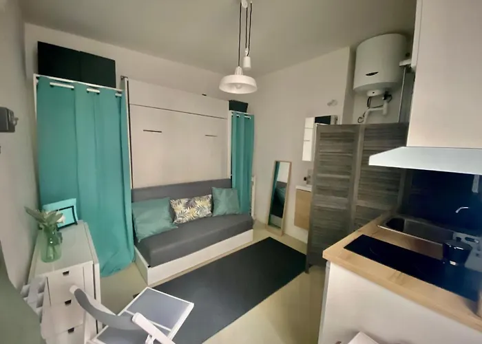 Paris- Opéra Bastille