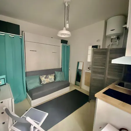 Paris- Opera Bastille